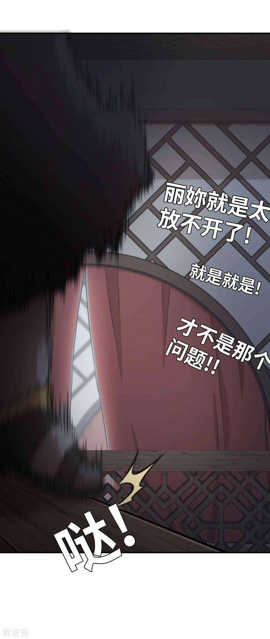 28.jpg