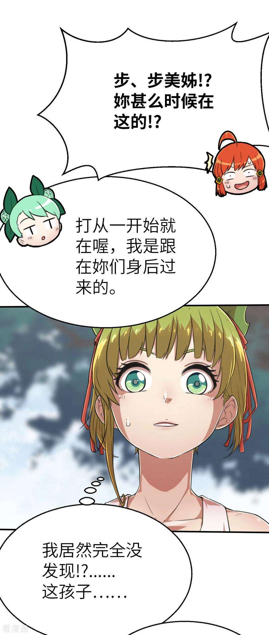 16.jpg
