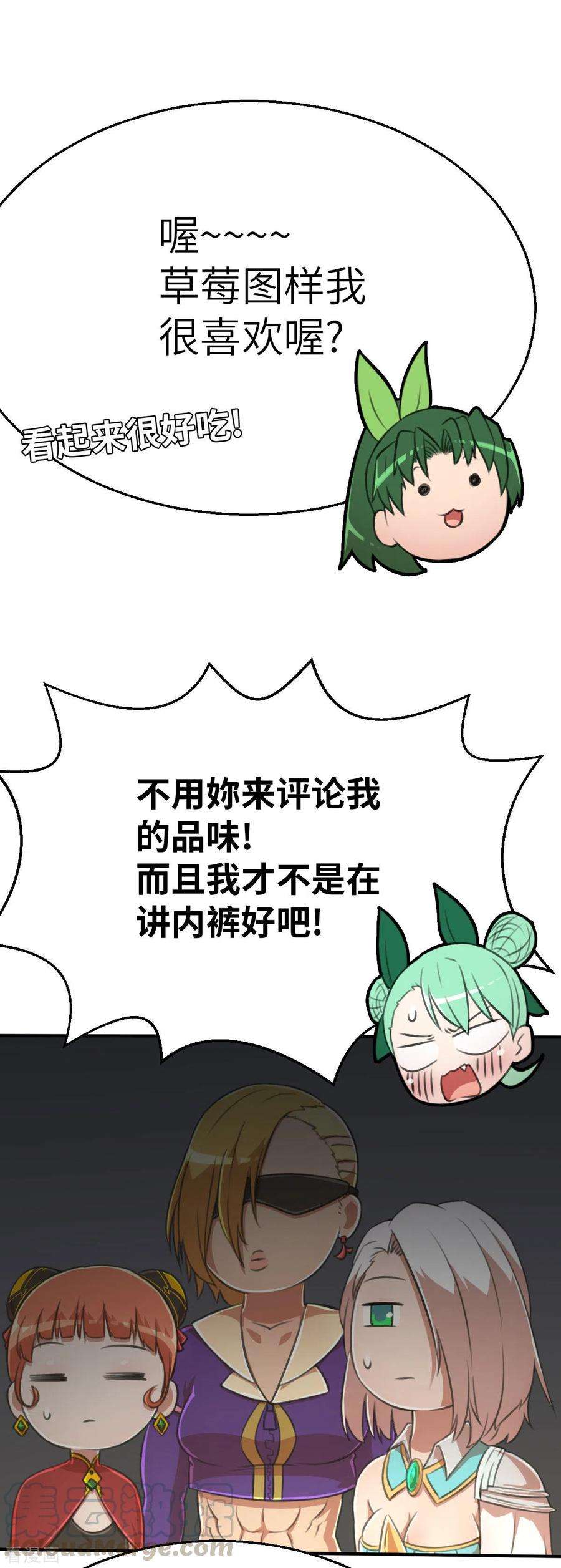 21.jpg