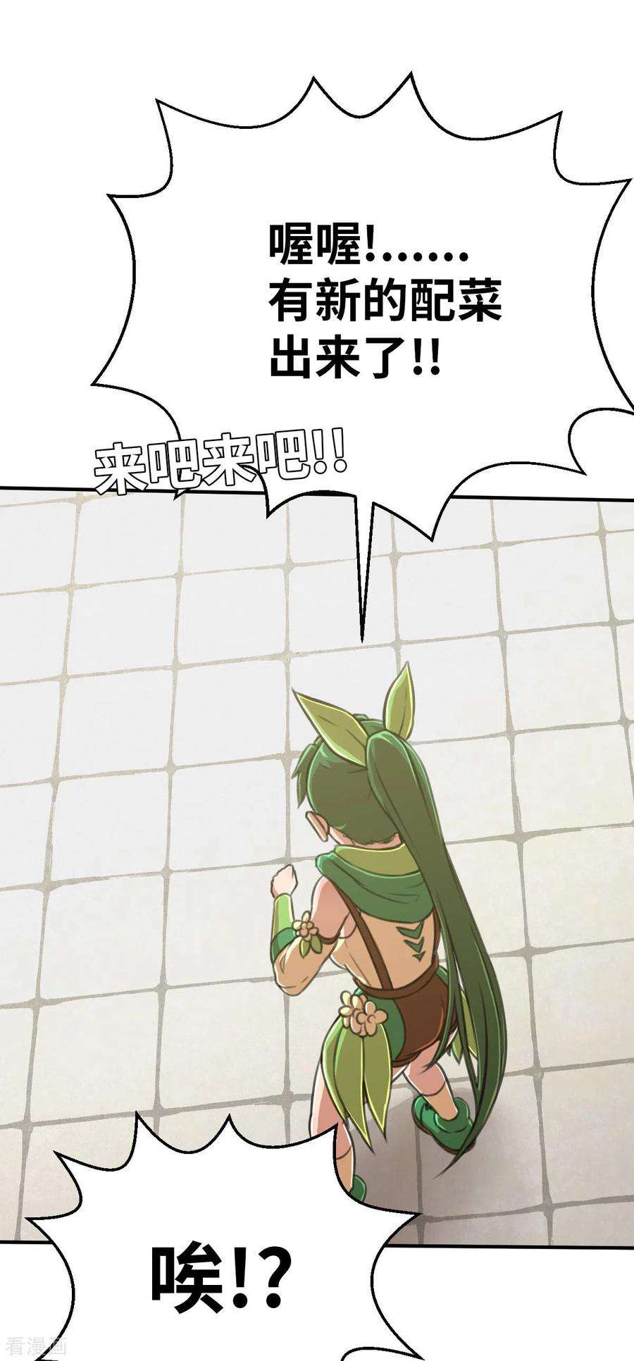 20.jpg