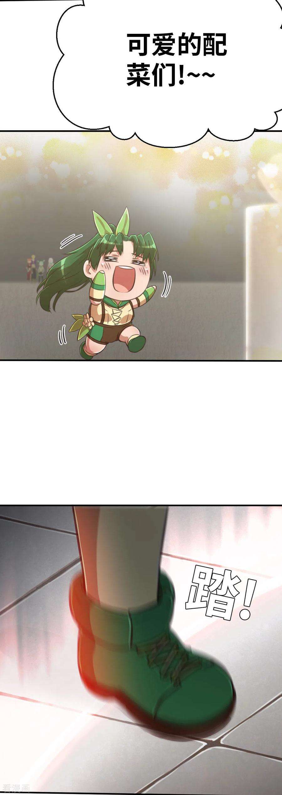 2.jpg
