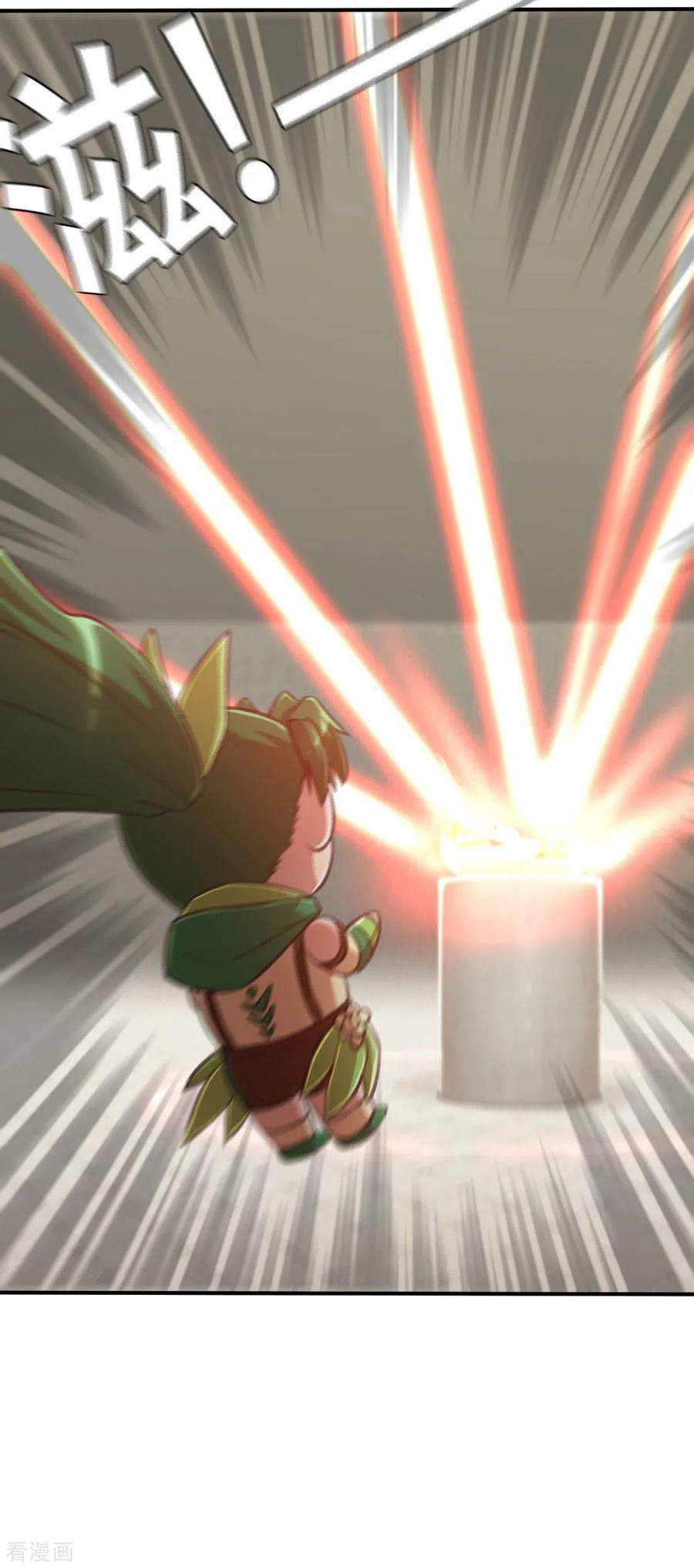 4.jpg