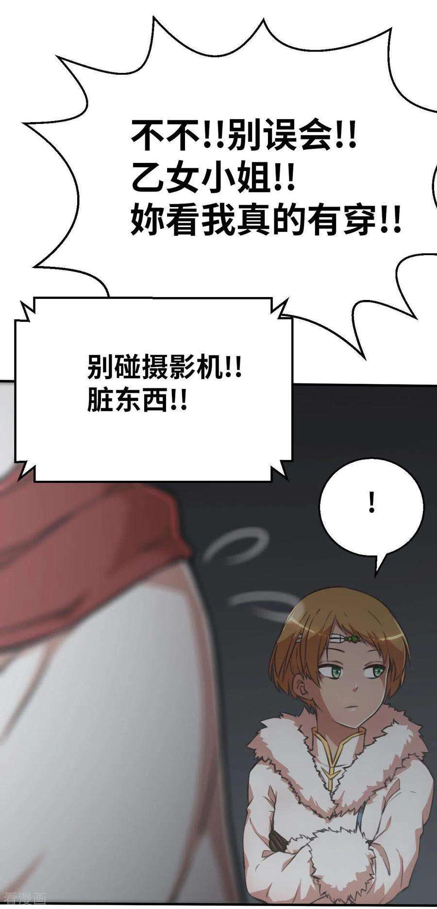 22.jpg