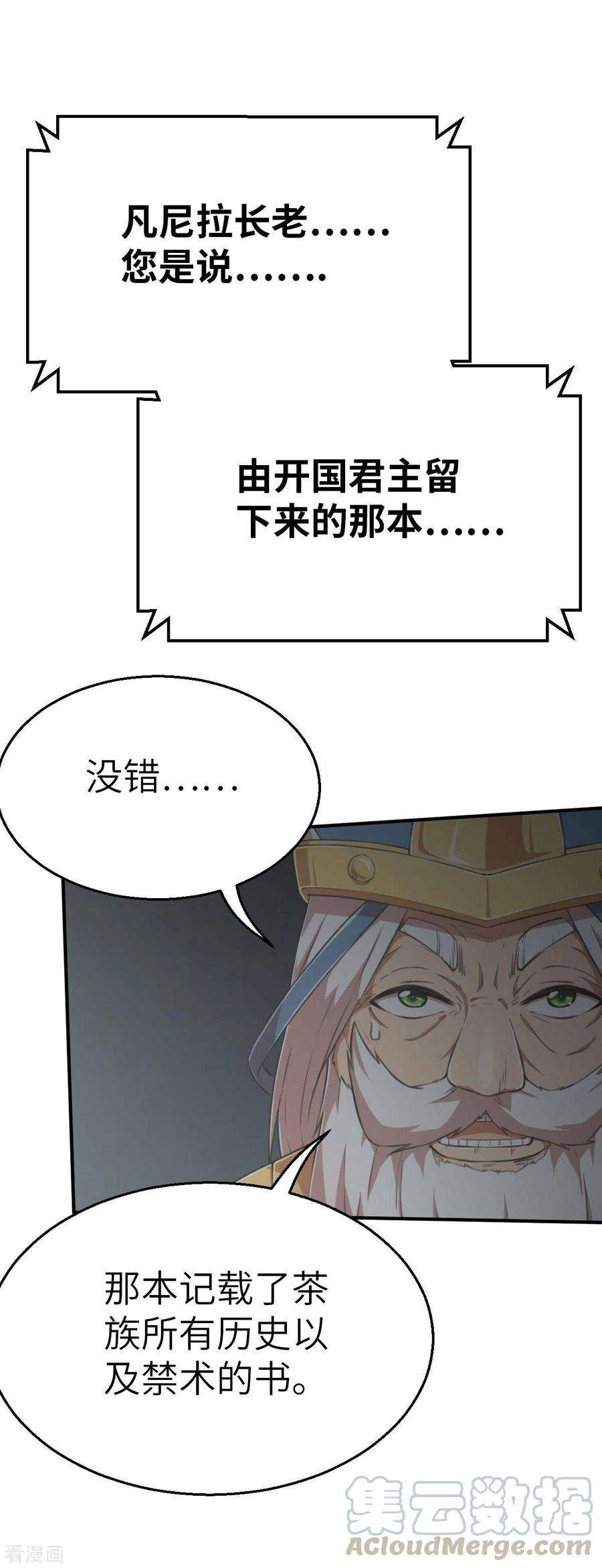 1.jpg