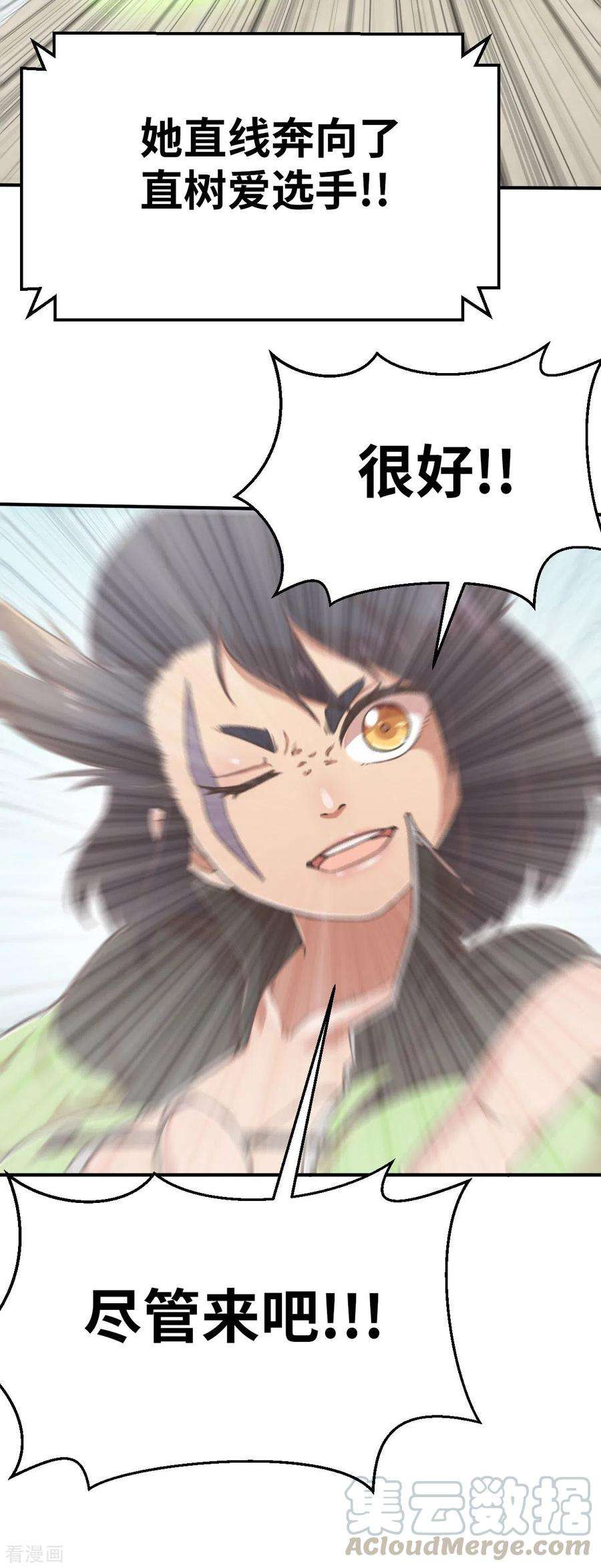 27.jpg
