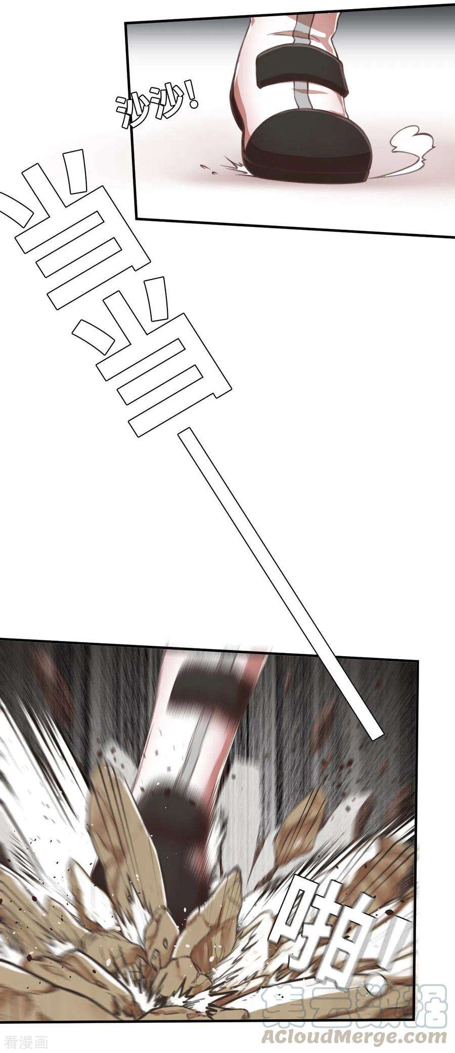 21.jpg