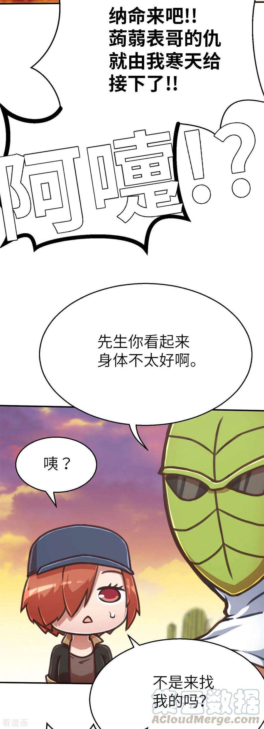 3.jpg