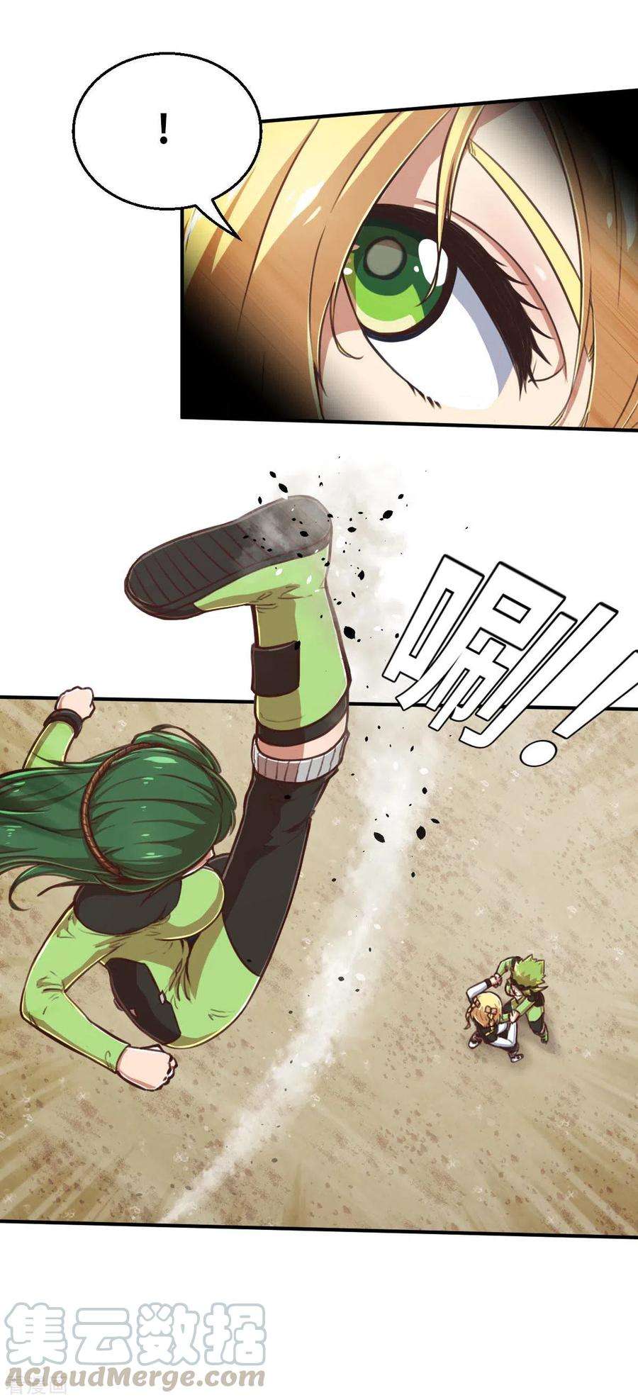 17.jpg