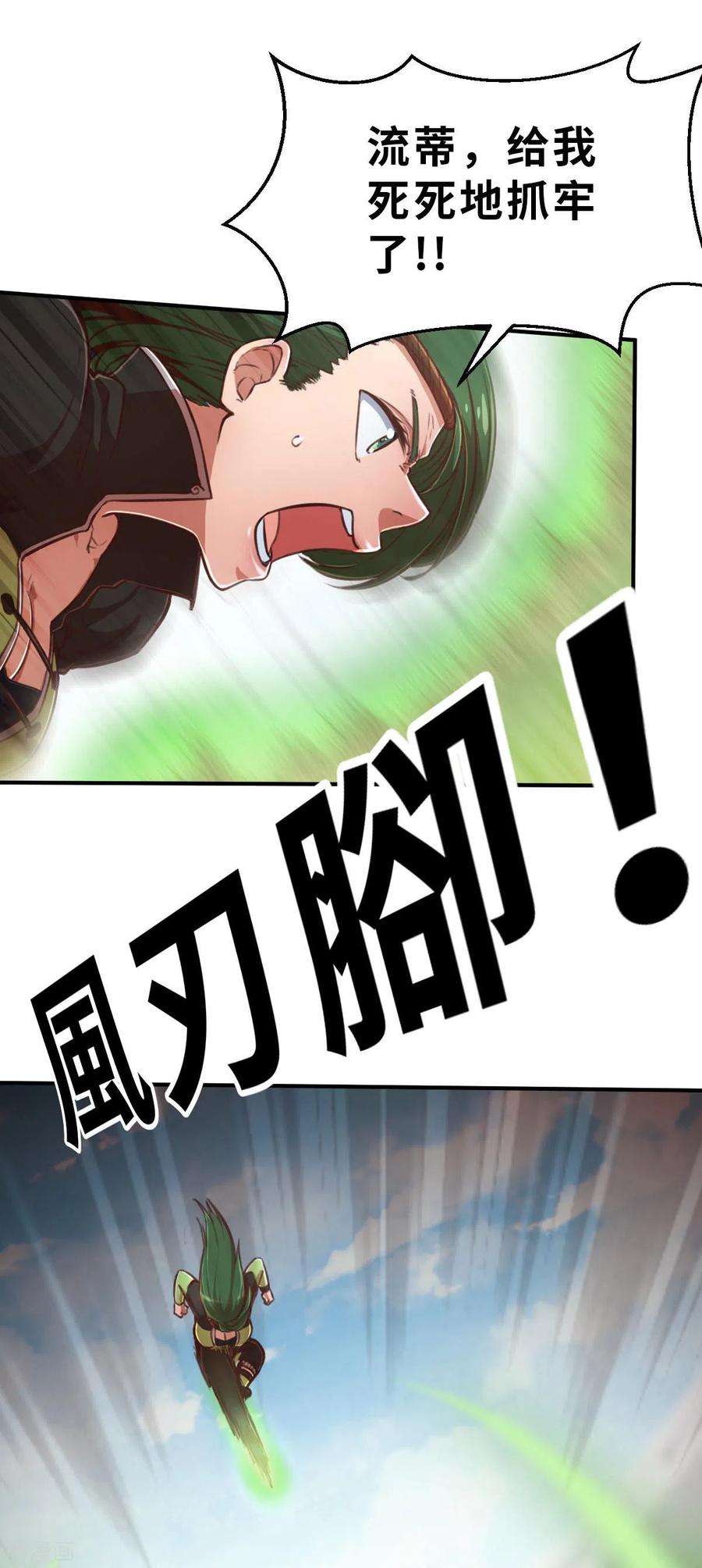 20.jpg