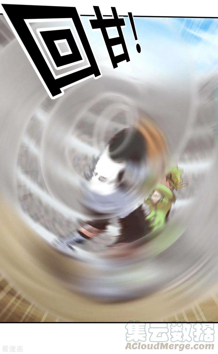 15.jpg
