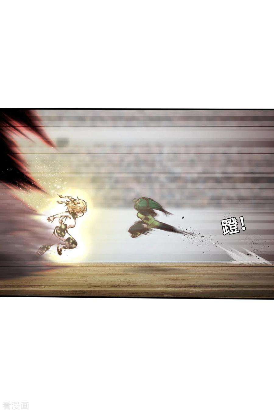 10.jpg