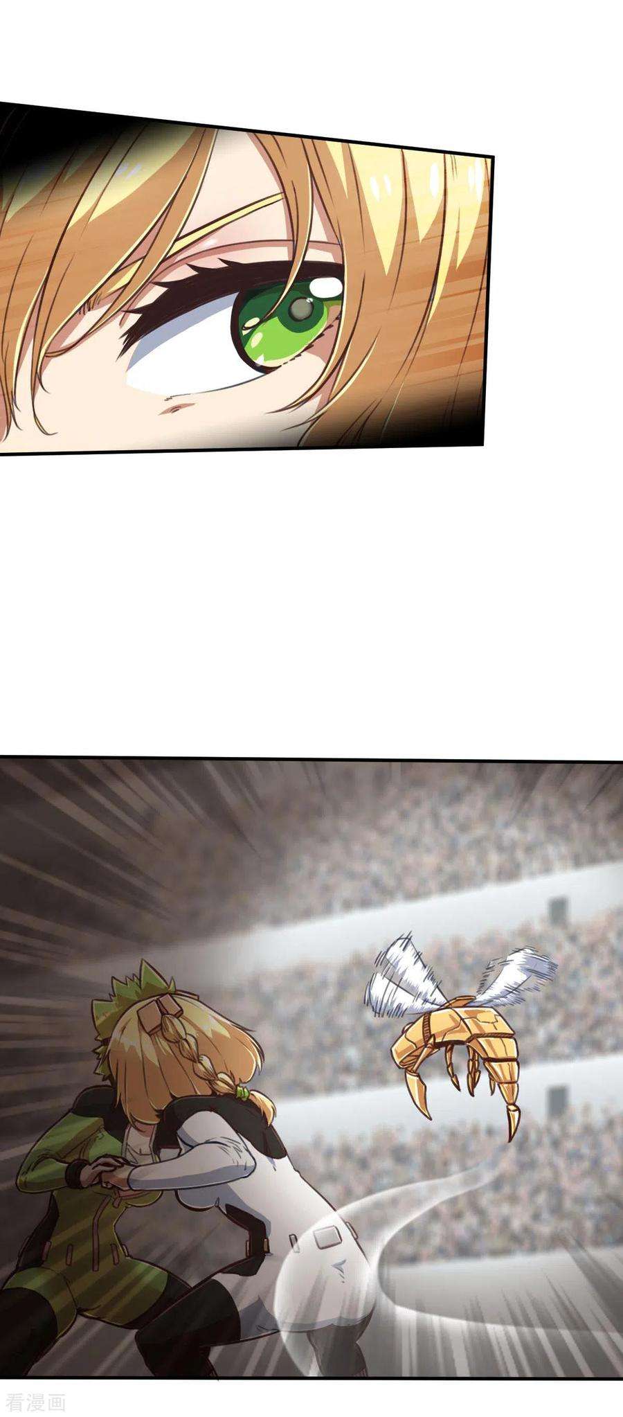 18.jpg