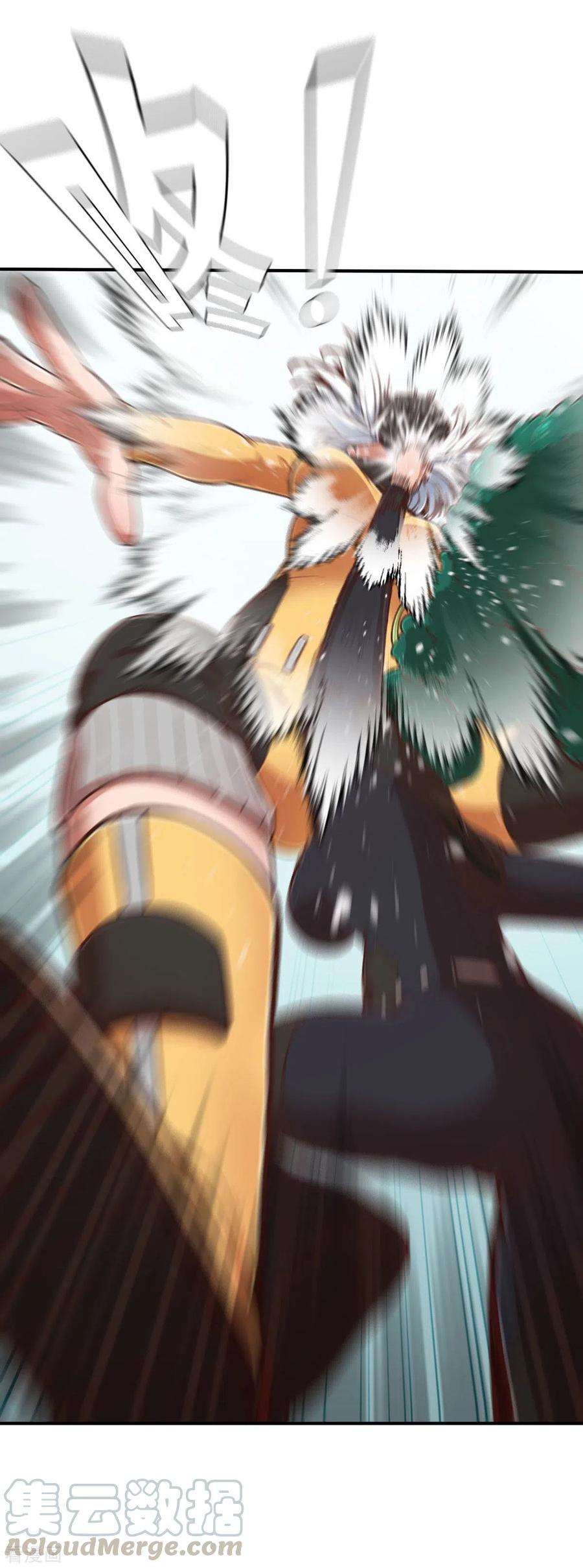 23.jpg