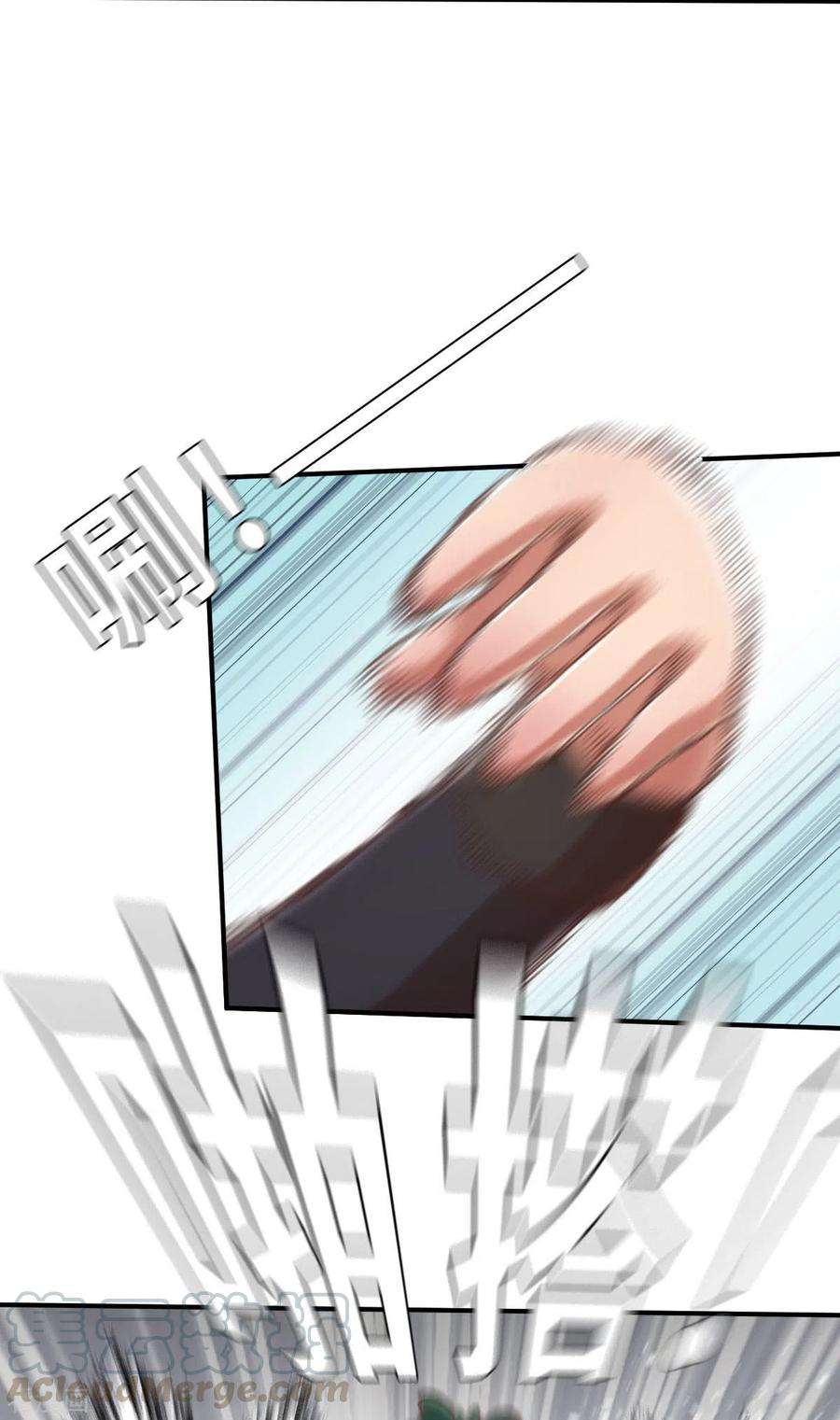 25.jpg