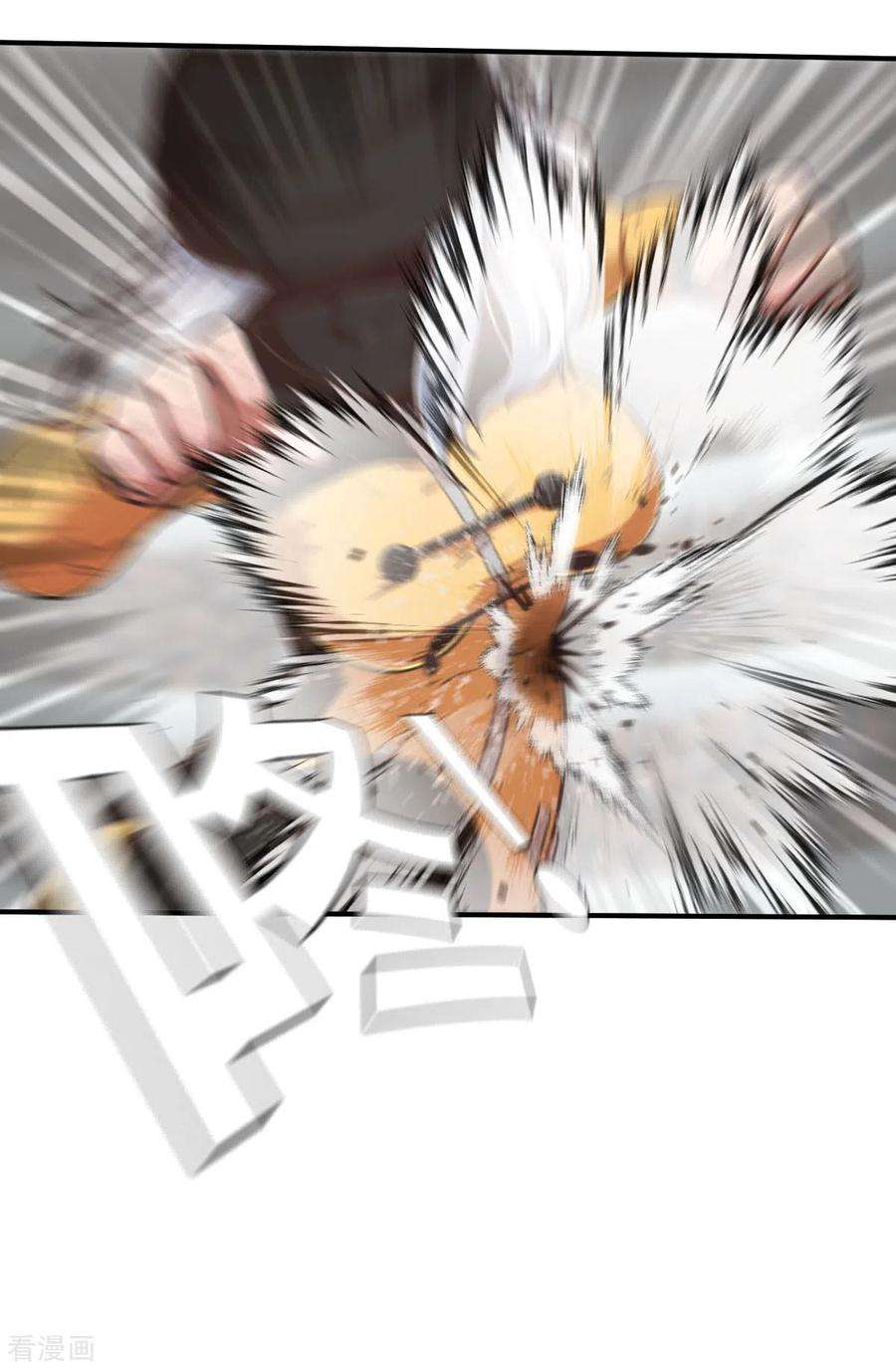 16.jpg