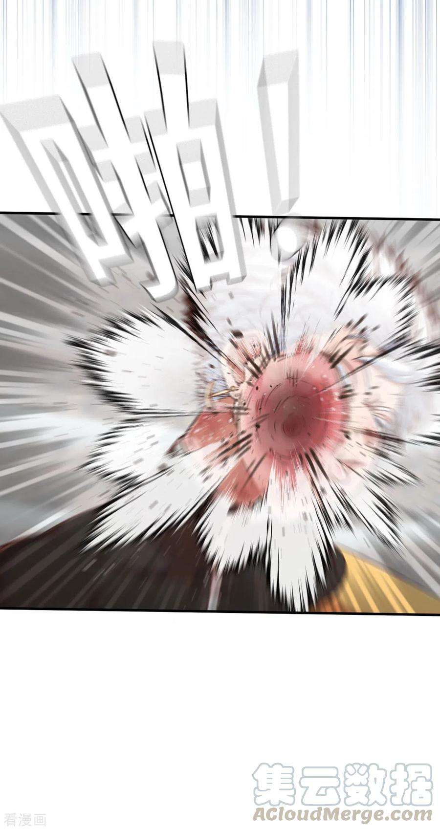 15.jpg