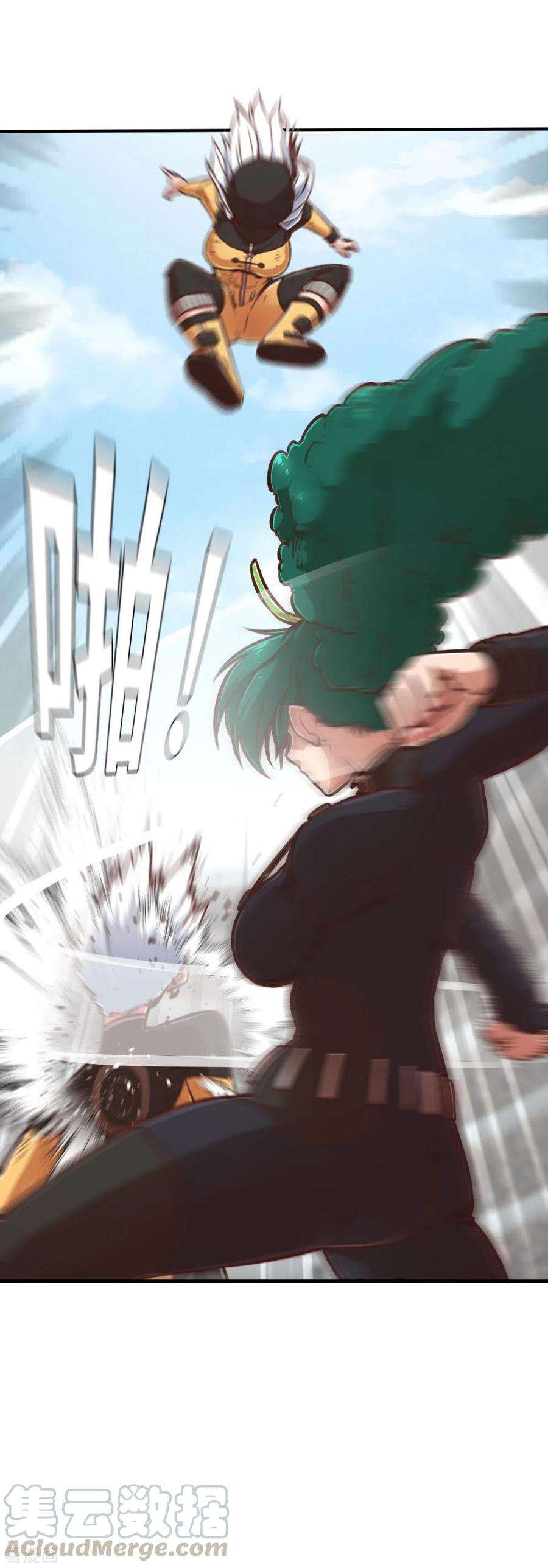 21.jpg