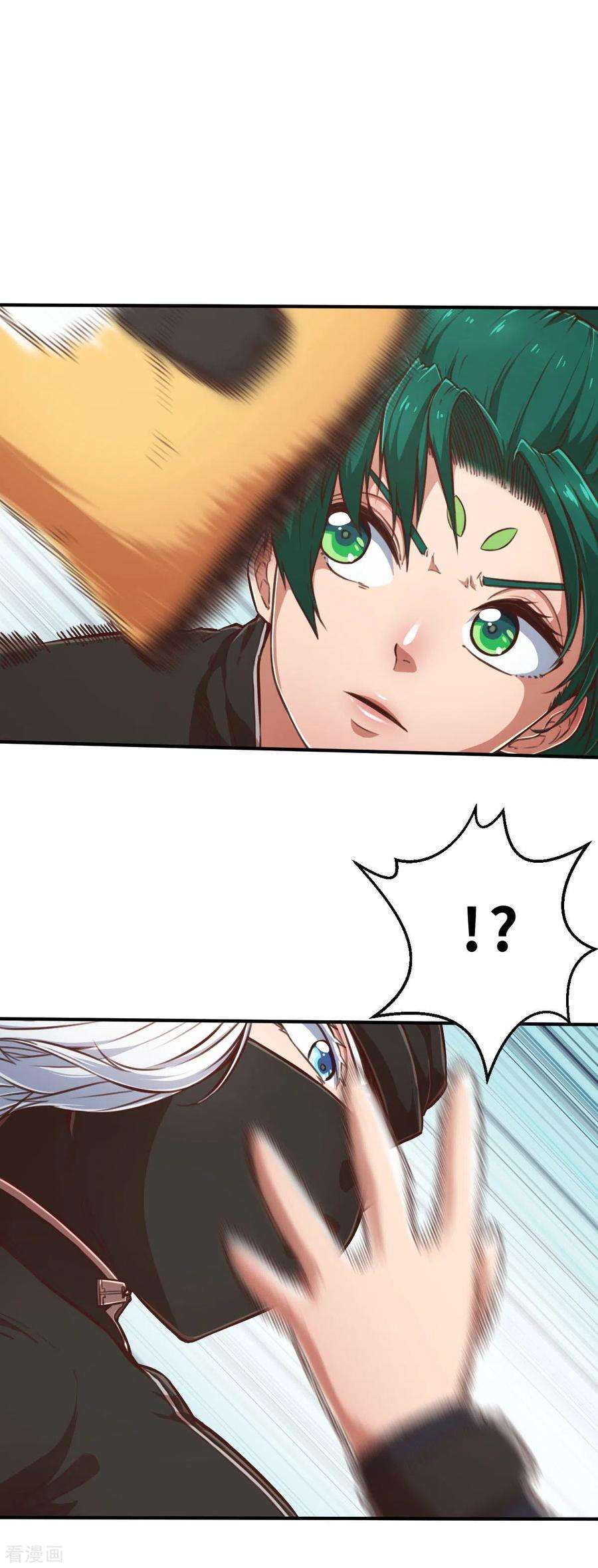 22.jpg