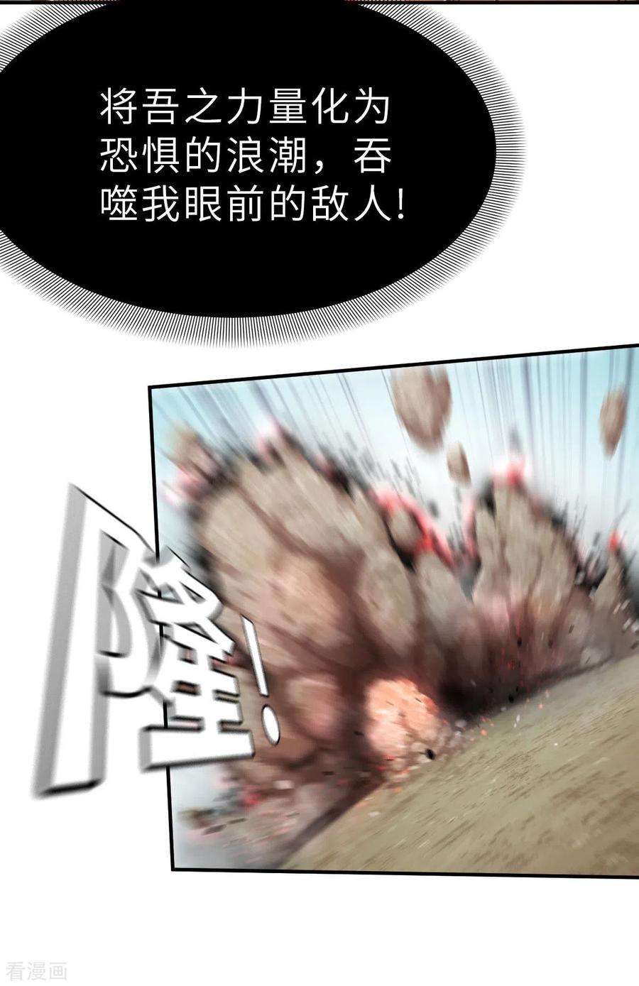 18.jpg