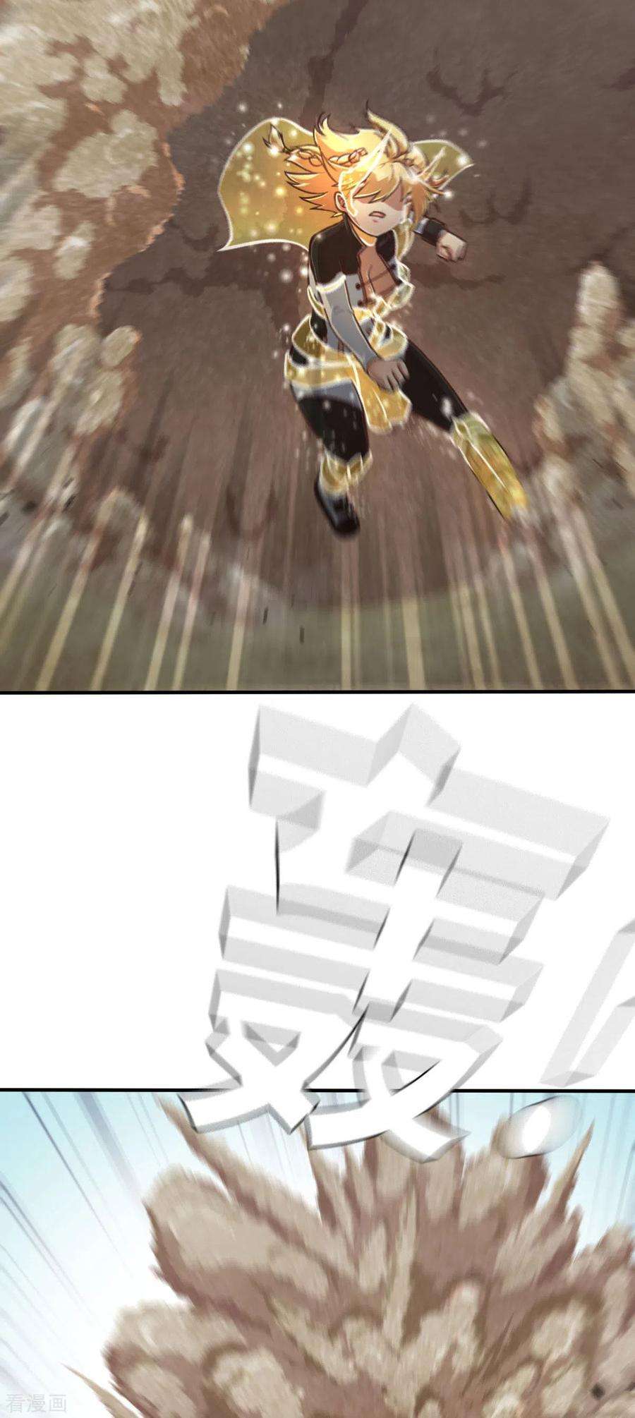 20.jpg