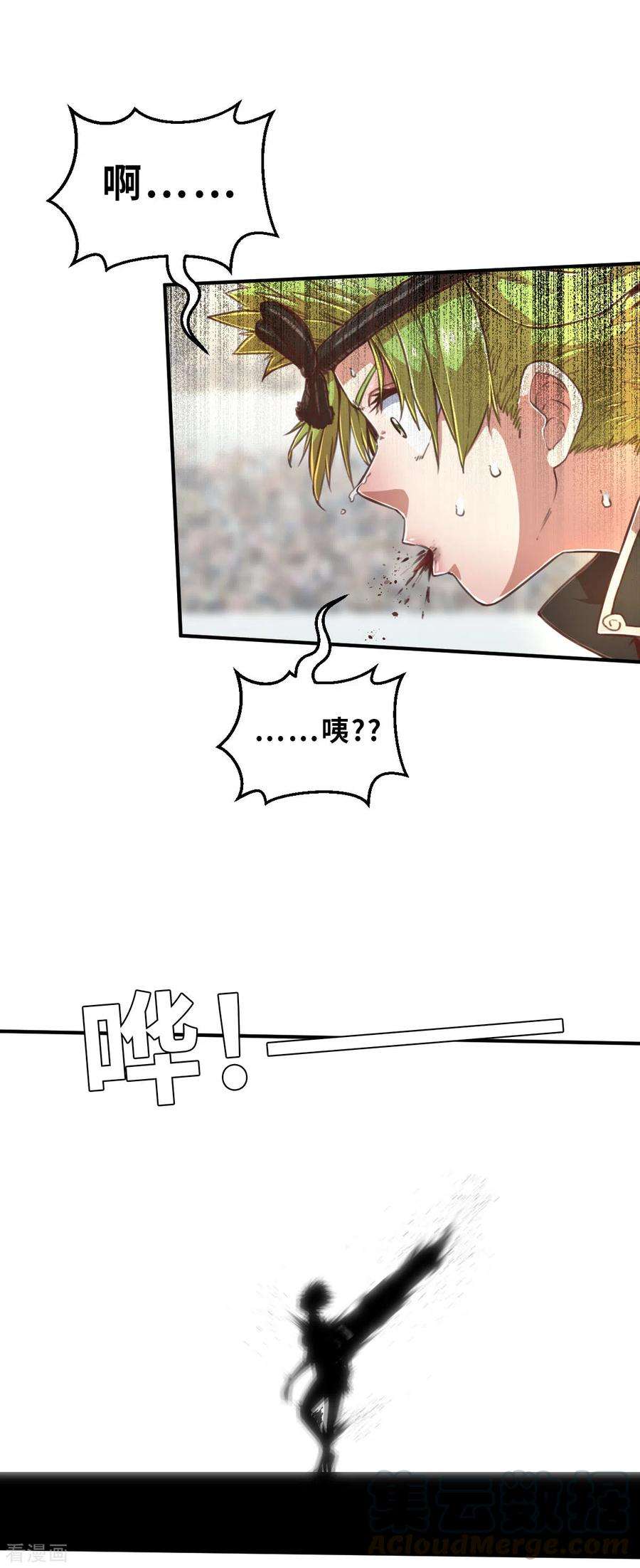 21.jpg