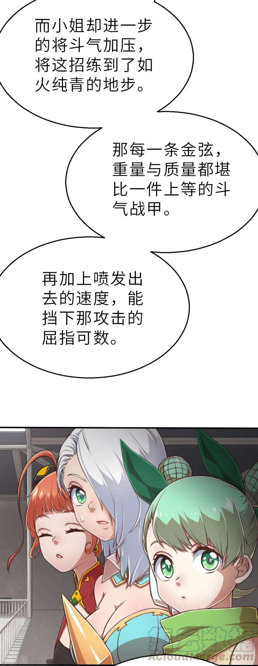 19.jpg