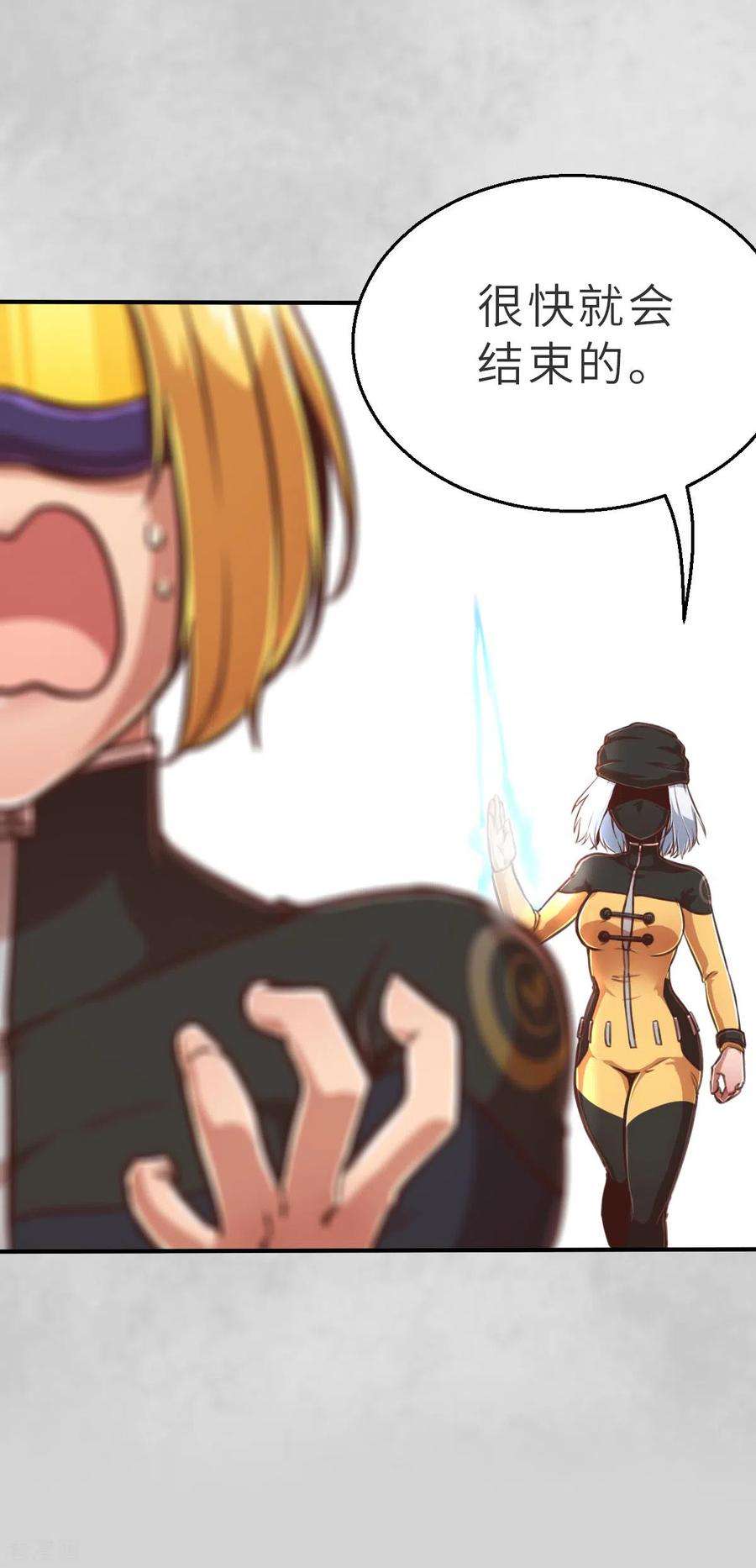 18.jpg
