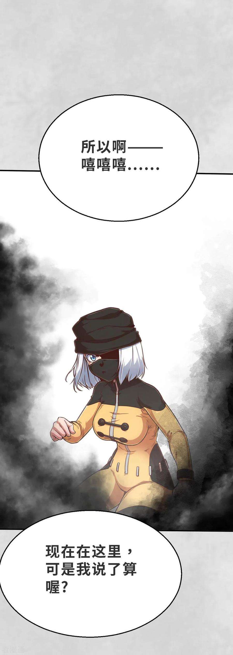 26.jpg