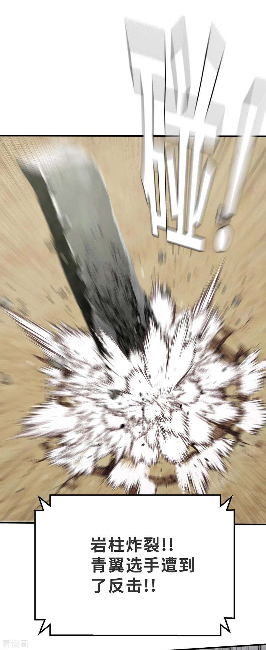22.jpg