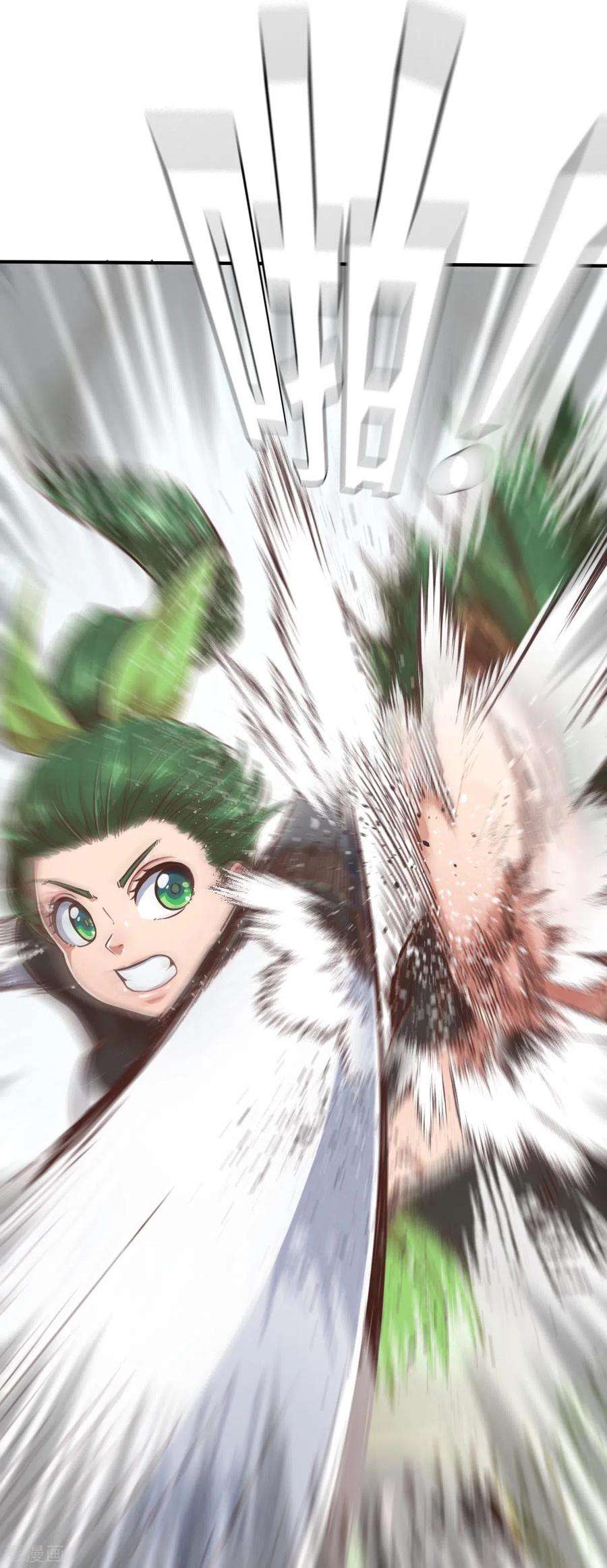 25.jpg