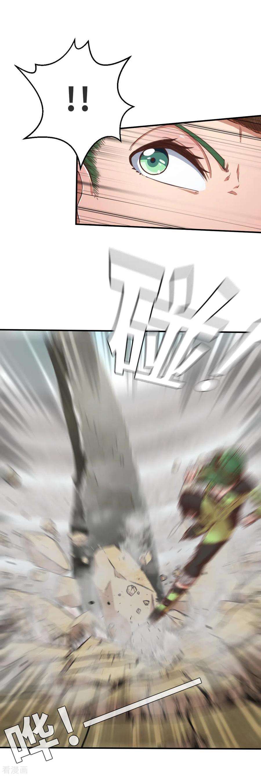 11.jpg