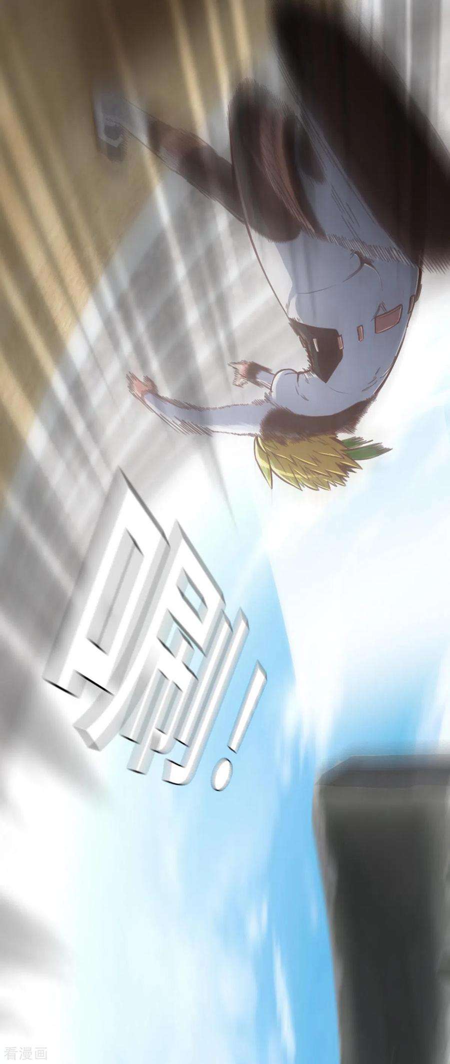 17.jpg