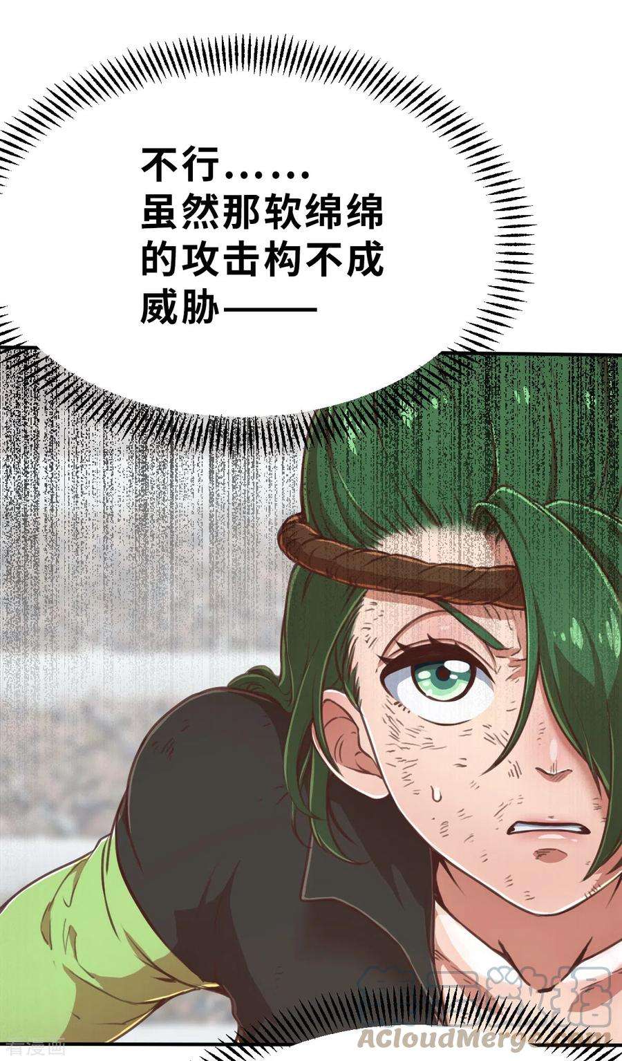 25.jpg