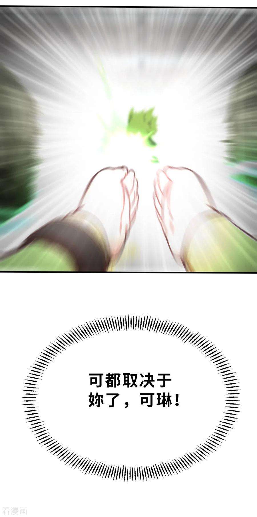 12.jpg