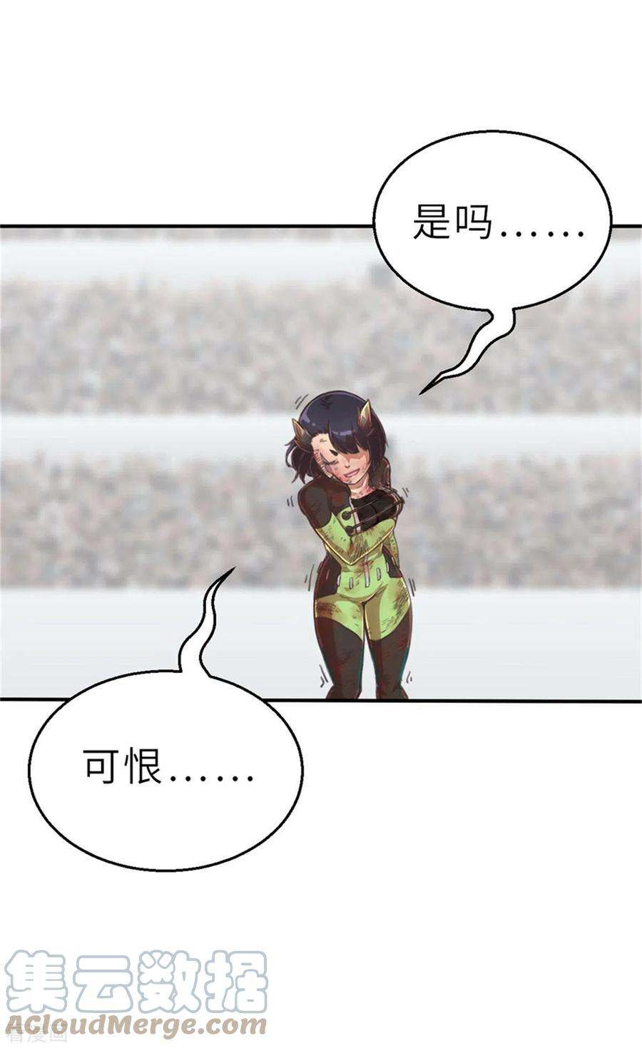 17.jpg