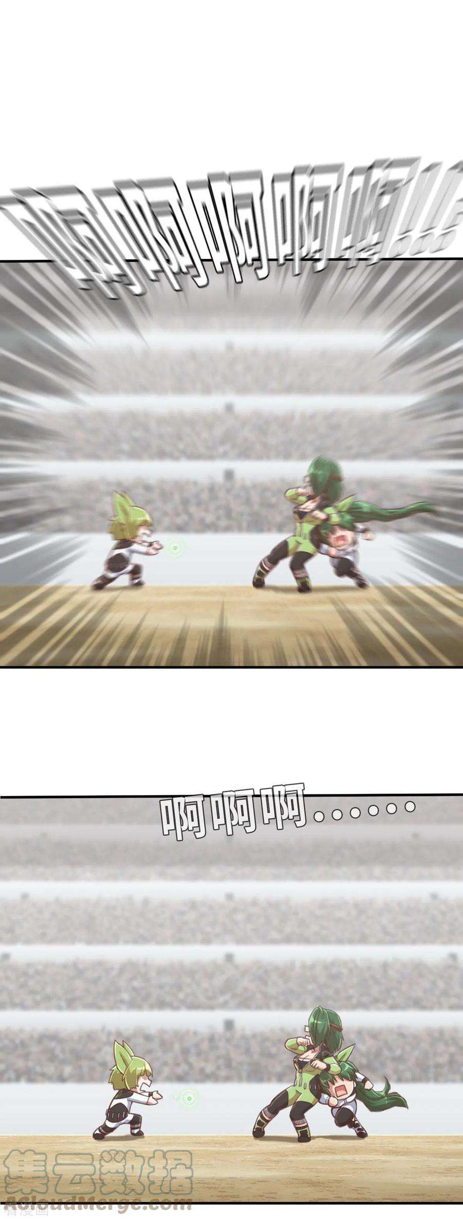 25.jpg