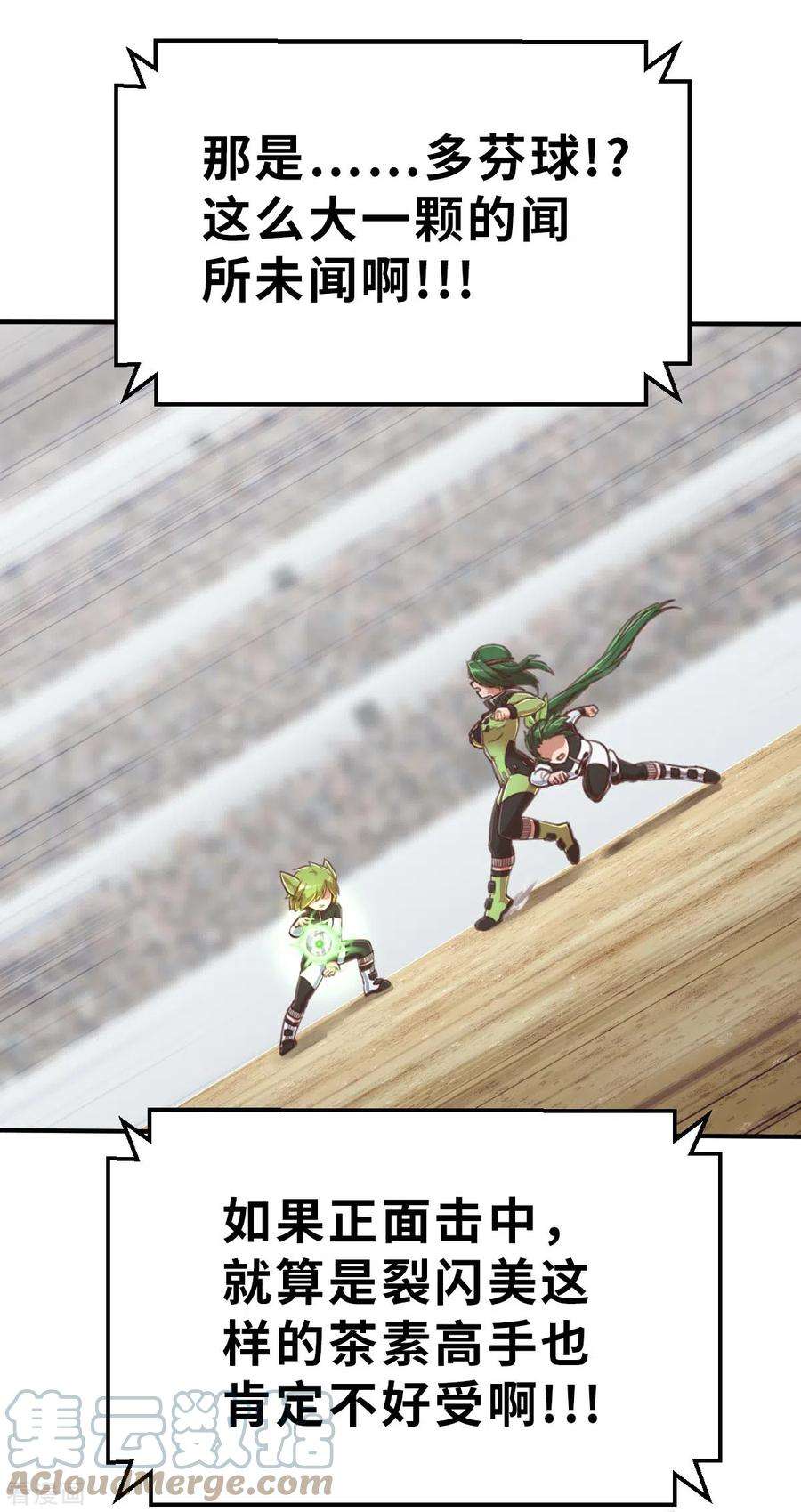 21.jpg