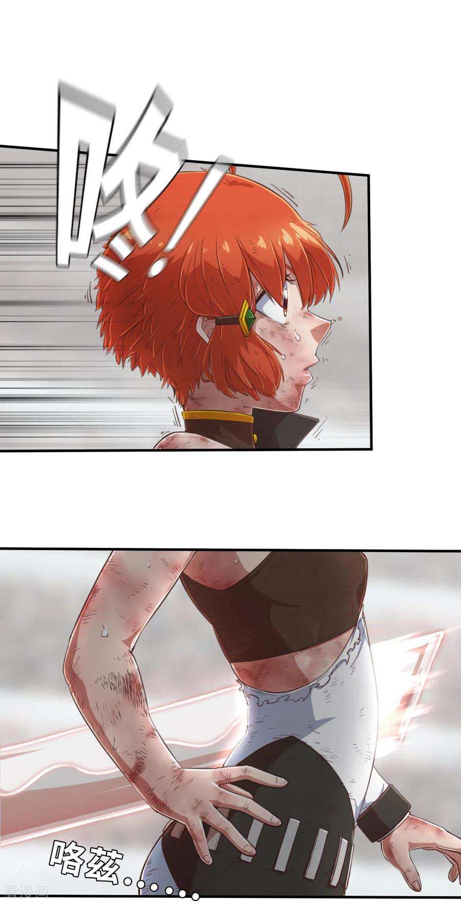 18.jpg