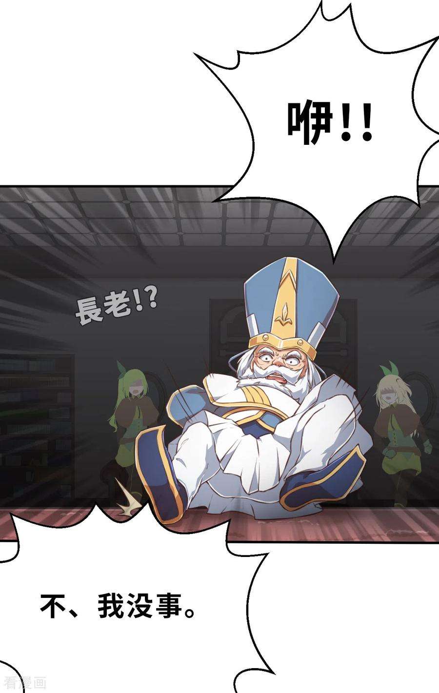 4.jpg