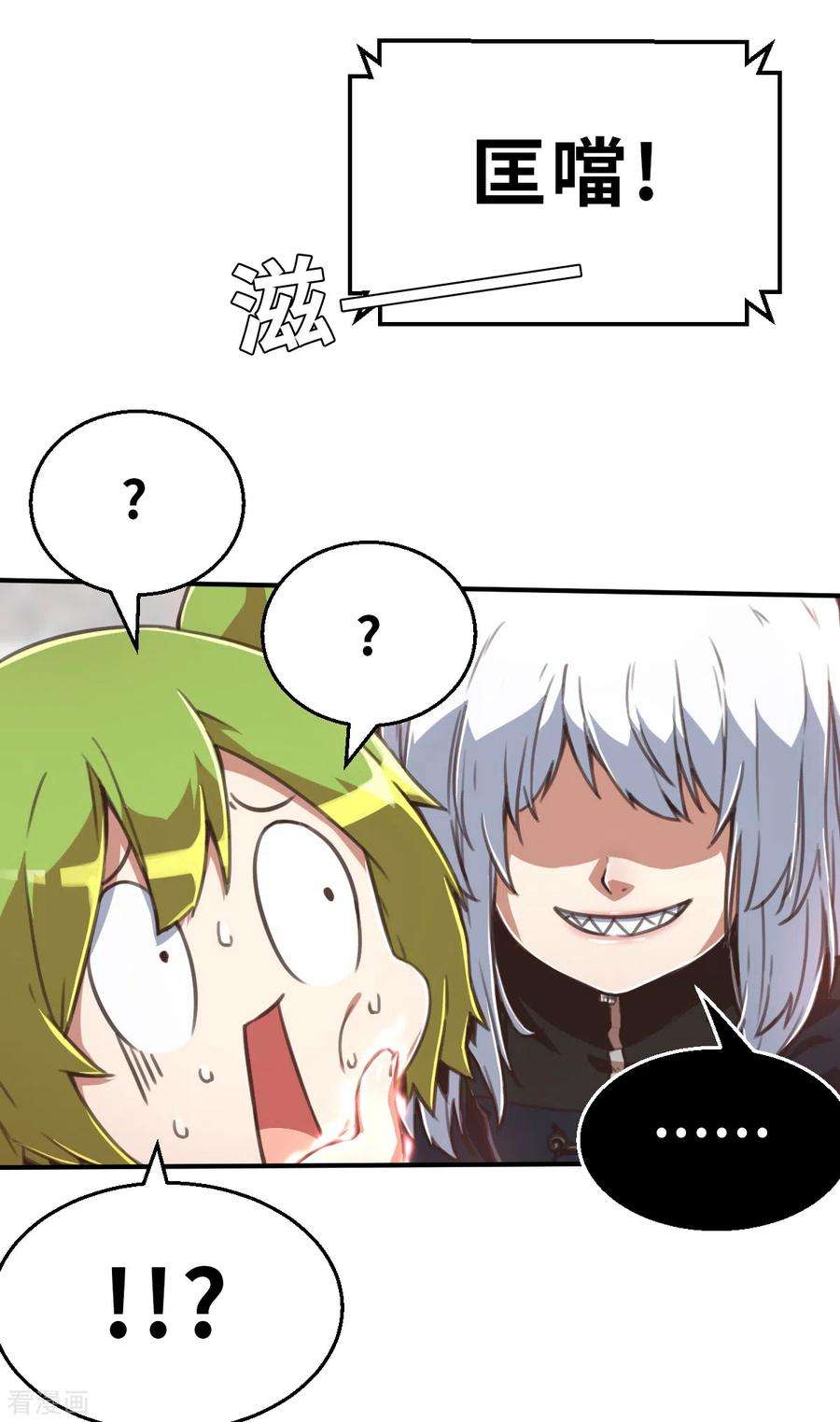 18.jpg