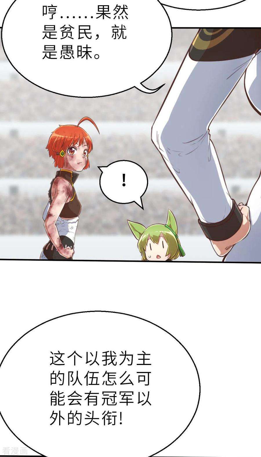 10.jpg