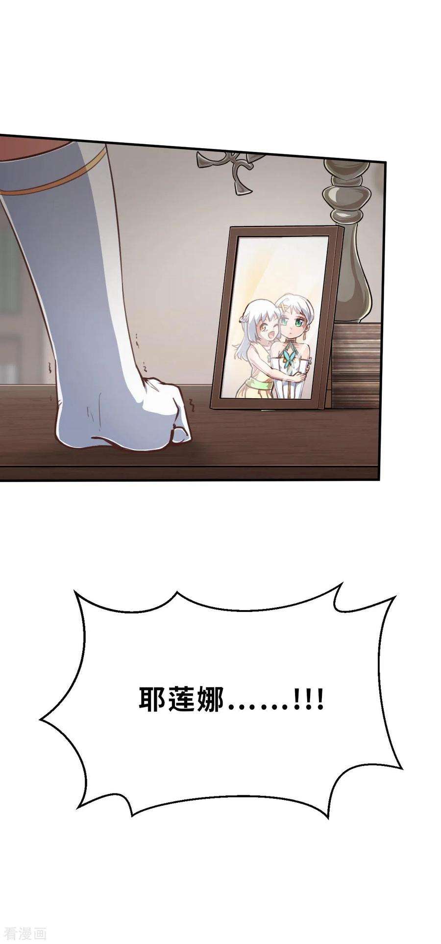 24.jpg