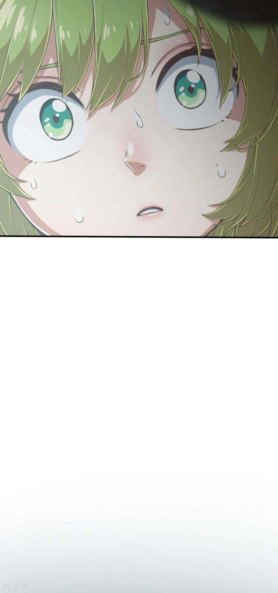 32.jpg