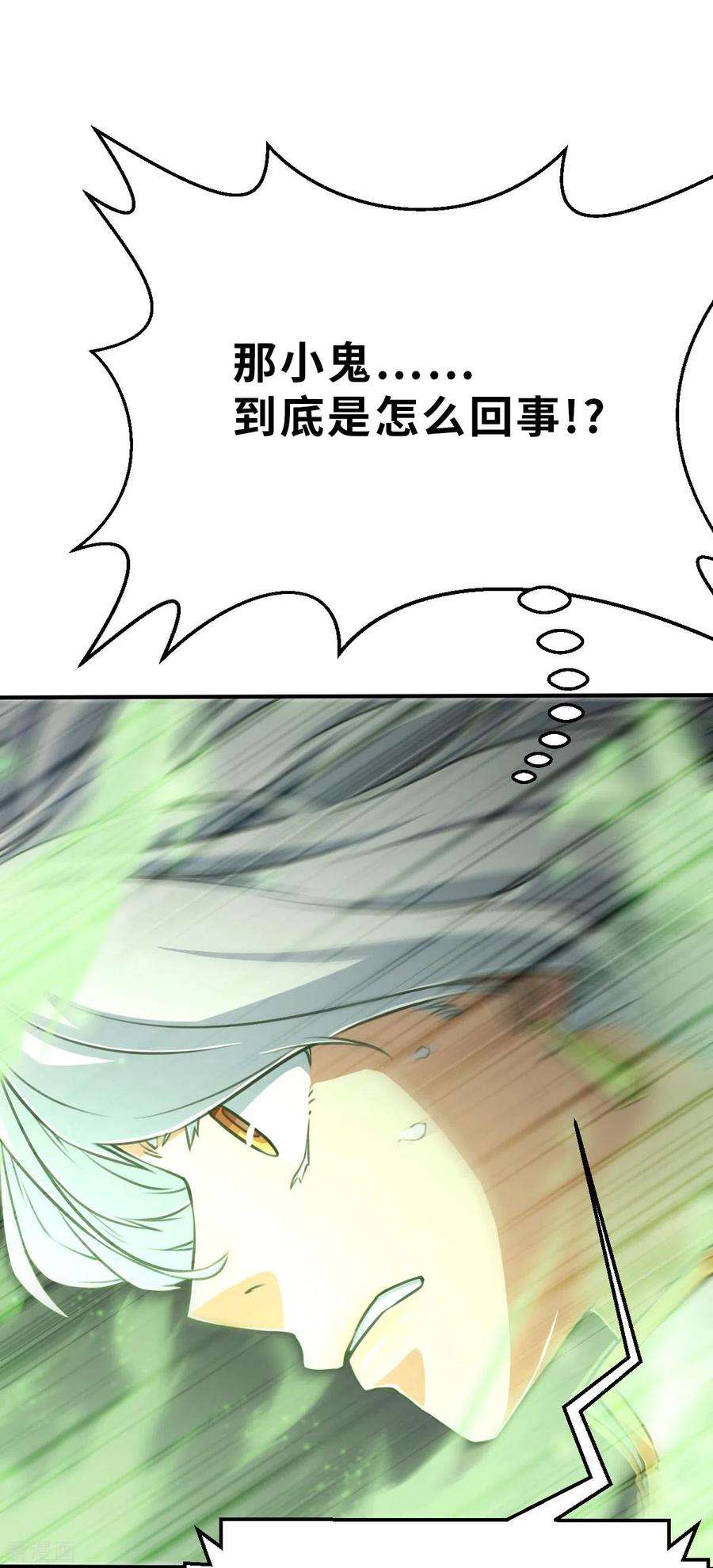 20.jpg