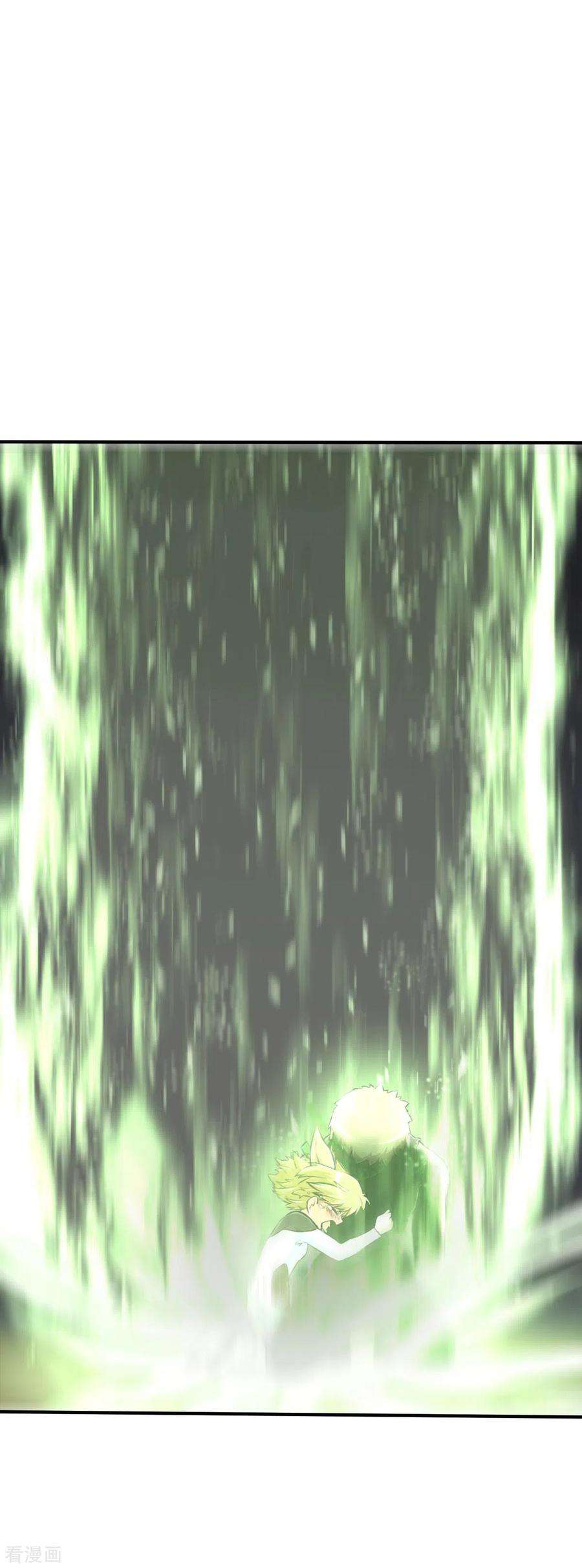 18.jpg