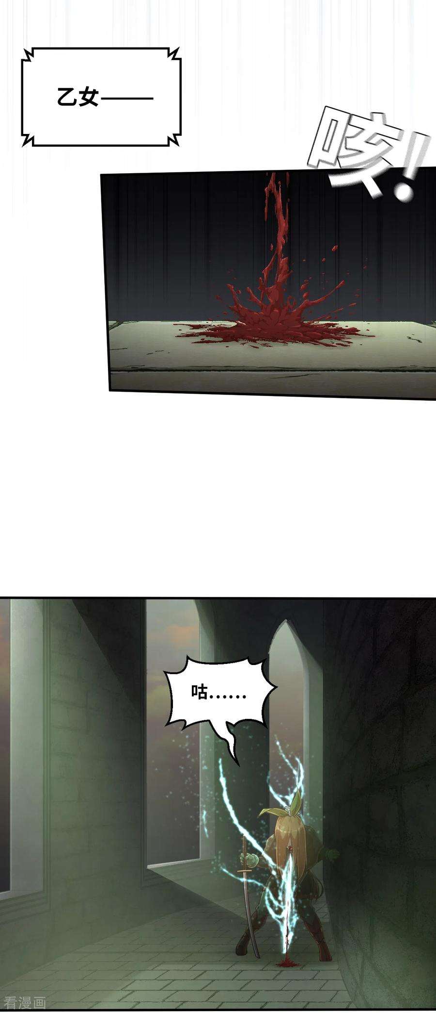 22.jpg