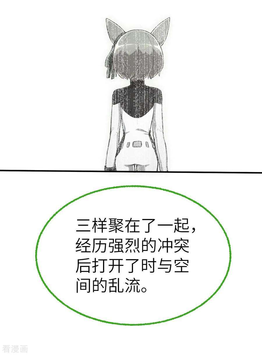 42.jpg