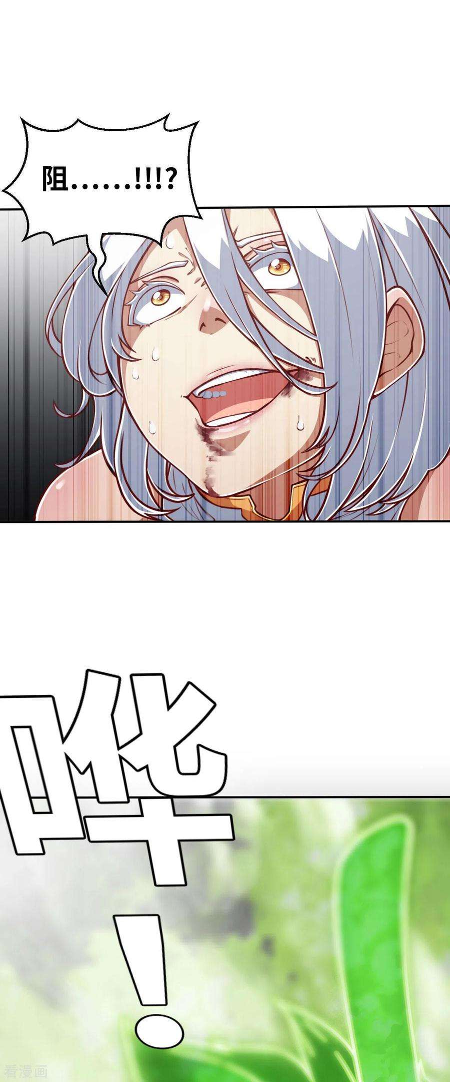 20.jpg