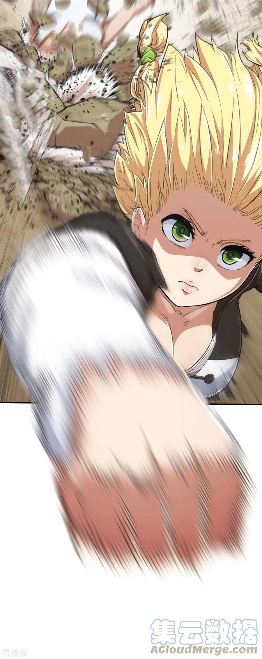 25.jpg