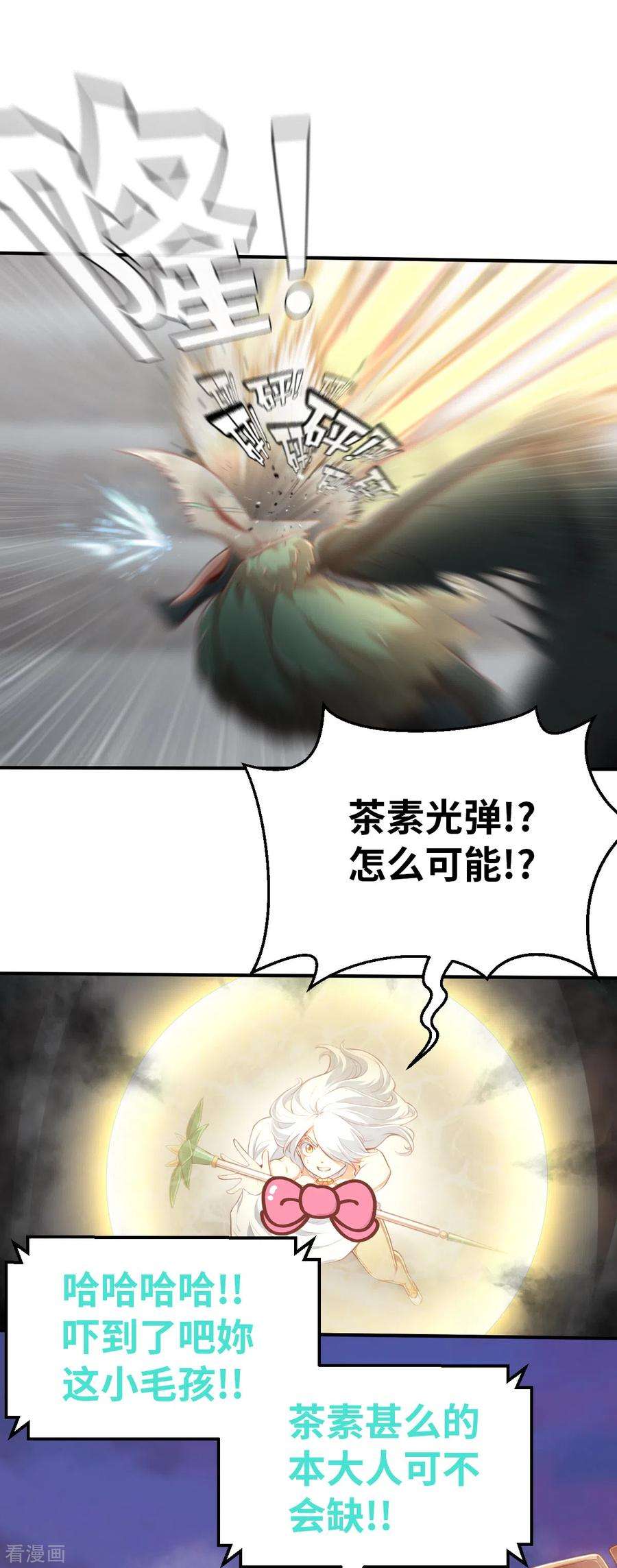 34.jpg